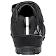 VAUDE Unisex TVL Pavei STX Radschuhe, 40 EU, Phantom Black