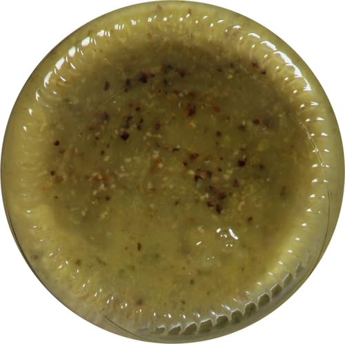 Gotham Greens, Vegan Goddess Dressing & Dip, 10 fl oz