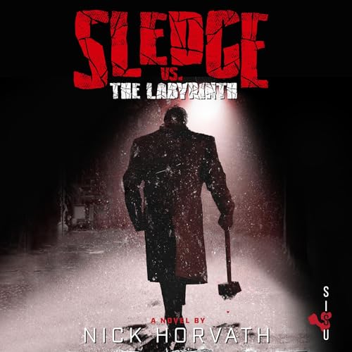 Don’t Miss An Eye-Opening Full Audiobook And Elevate Your Mindset.