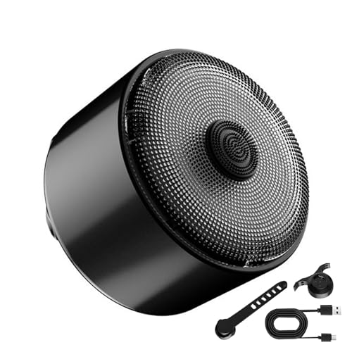 Luz trasera inteligente con sensor automático, recargable, luz de seguridad para ciclismo, linterna de advertencia, luz trasera de freno de ciclismo de fácil montaje para carreteras concurridas