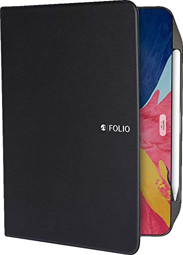 Amazon | 【SwitchEasy】 iPad Pro 11 対応 ケース 2018 Apple