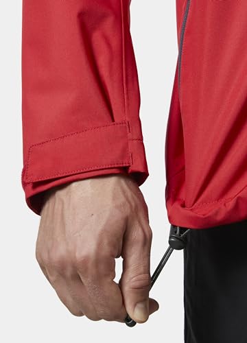 Image of Helly-Hansen Men's Crew Midlayer Jacket 2.0