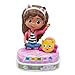 LeapFrog Gabby's Dollhouse Story Tails with Gabby