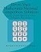 Eleven Years Mathcounts National Competition Solutions