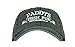 Adult Unisex It's Always Sunny in Philadelphia Paddy's Irish Pub Adjustable Hat Green