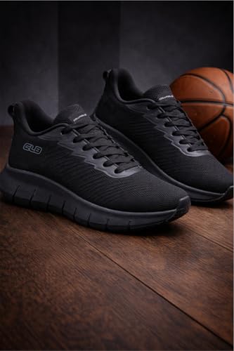 Image of Columbus Rebel Sports Shoe - Running Shoe| Walking Shoe| Training & Gym Shoe| Outdoors Shoe for Men