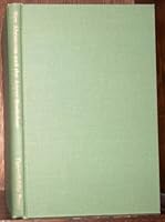 The Argus Book Shop: A Memoir B0000EE29J Book Cover