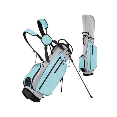 TyoksiyʃStLfB[obN StobO LfBobO X^hSt ZtX^h 5 12{[ t[h ^їeՈ h Y fB[X _uV_[XgbvtĂ܂iubNj (Cgu[) [