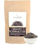 TeaClub