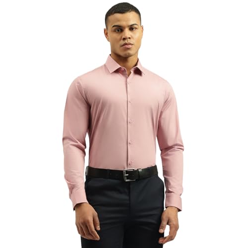 Image of United Colors of Benetton Men Shirts