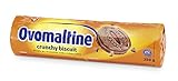 Ovomaltine