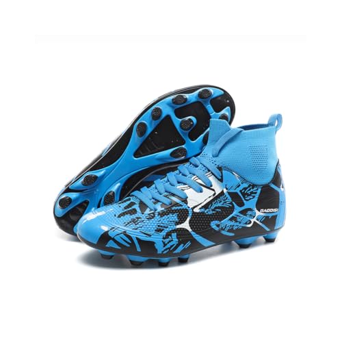 [FKHK] TbJ[XpCN Y TbJ[V[Y WjA LbY fB[X q y yp lHŗp    lC K HG/AG O j̎q ̎q l g[jOV[Y  w nCJbg jZbNX ʋC 21~