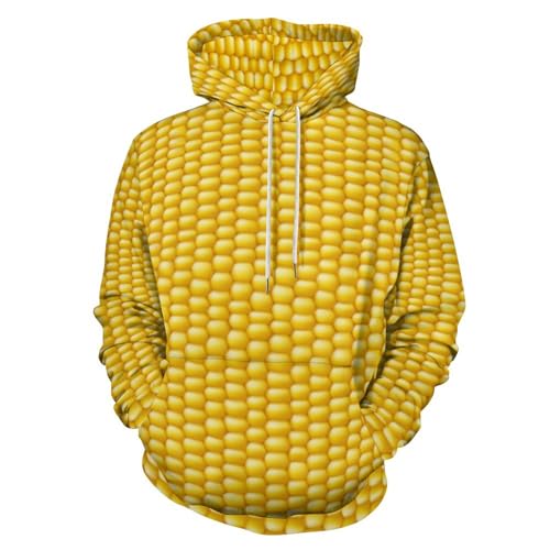 Music Theme Retro Guitar Black Hoodies For Men Womens Sweatshirt Sports Fall Hoodie Pullover Family Casual Loungewear