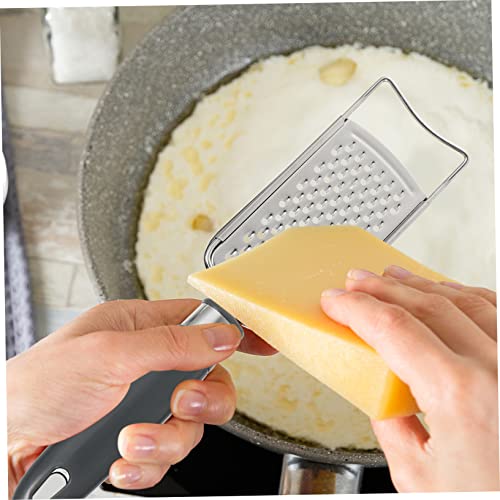 Rallador manual para alimentos Alipis multiusos miniatura 3