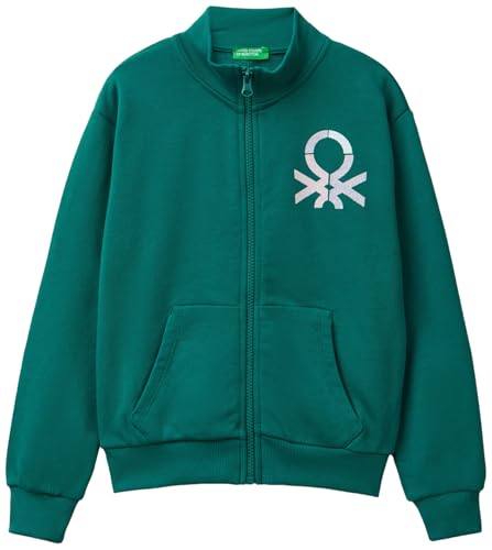 United Colors of Benetton Giacca M/L