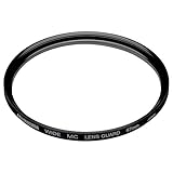 HAKUBA ワイドMCレンズガードフィルター 67mm CF-WLG67