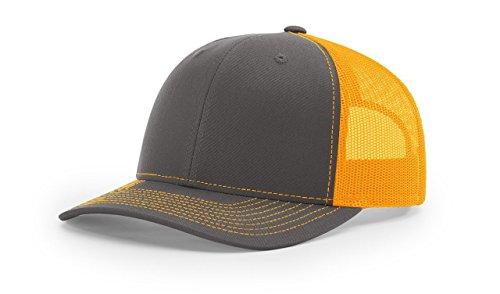 Image of R RICHARDSON Mens Ballcap