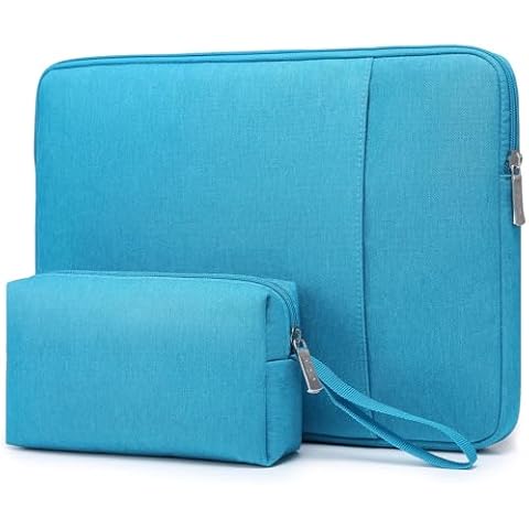 Housse HYZUO pour MacBook 13" Cover
