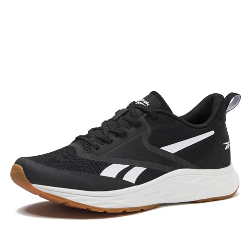 Image of Reebok Aniwa Running Mens Shoes