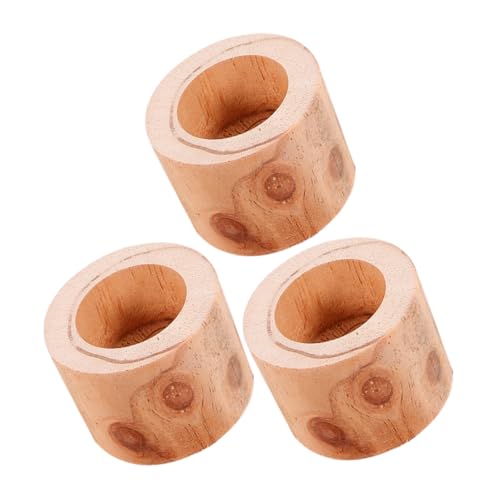 Jardineras de Madera para Exterior Marca BESPORTBLE