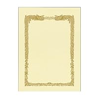ゴールドフレーム 色紙用　額縁 3個セット 楽天市場】EX色紙額 カラーマット台紙付き ゴールド/シルバー