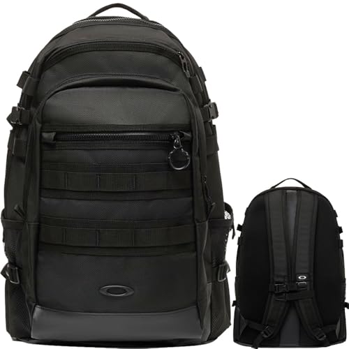 オークリー(OAKLEY) バック バックパック リュック・バック