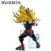 Ichibansho Figure - My Hero Academia - Izuku Midoriya (Further Beyond) Masterlise Collectible Statue