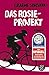 Produktbild Das Rosie-Projekt: Roman