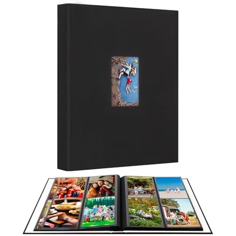 Album photo Aevdor 256 photos Cover