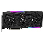 Gigabyte-AORUS-GeForce-RTX-3070-MASTER-8GB-V2-LHR-Graphics-Card