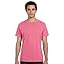 Small,neon Pink