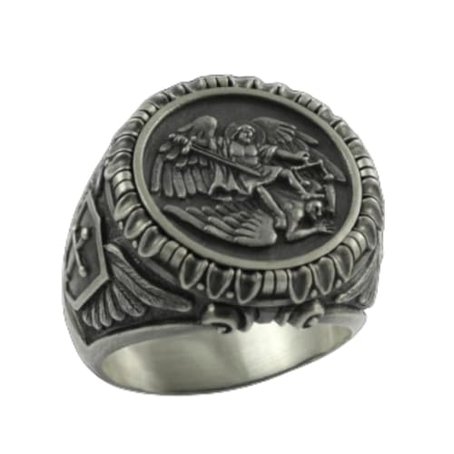 yA136z O Y Vo[ ANZT[ Vg fB[X 20