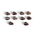 Sylph Gems