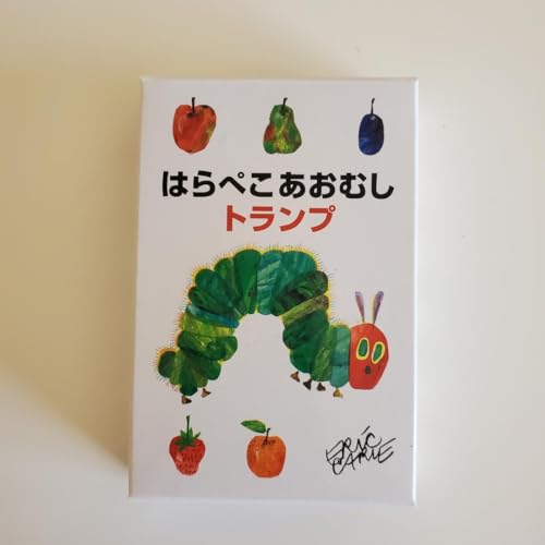 񐬎 ͂؂ނ pY&gv GbNJ[