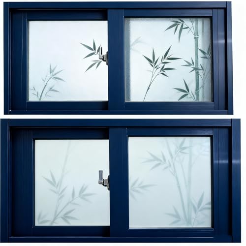 n̑ÃXCfBOAKXƖԌ˕t̃g[[nEX̑́AC̗mۂ܂B(60*60cm)