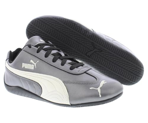 Image of Puma Mens Speedcat Shoes