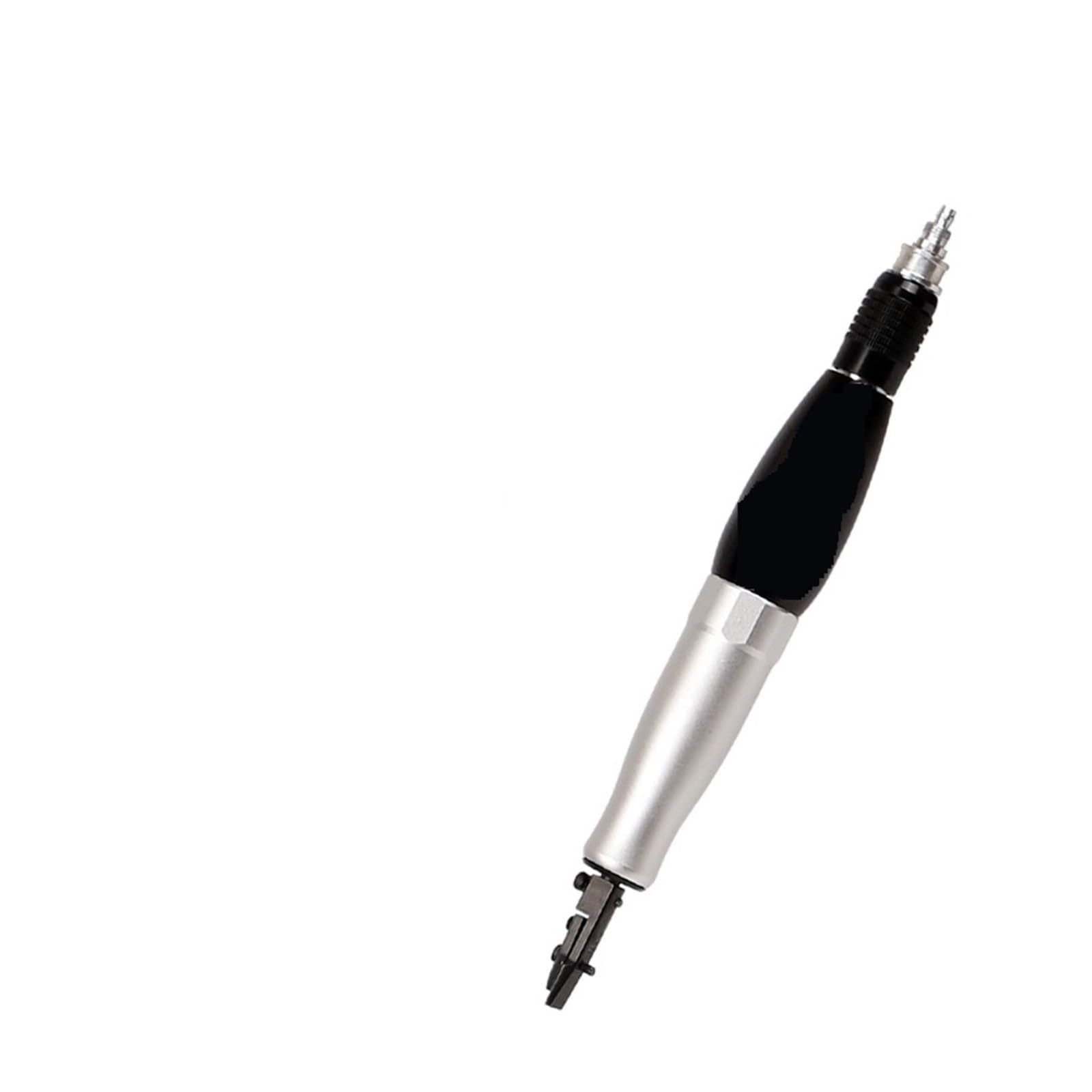 Air Chisel, File Ultrasonic Pneumatic Reciprocating Trimming Deburring File Polishing File Pneumatic Tools(BD-993N)