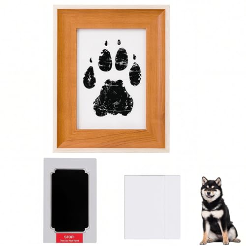 Lifetips ČiShiba Inuj ybgp  X^v Lbg ^  ``X^v `쐬Lbg LO  Ȃ `    ` ^ ȒP S y Ճpbh IWi vg ] A