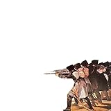 Goya