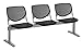 KFI Seating Kool Series