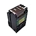 Produktbild Banbie für Canon qy6-0044 ip1000 i255 i320 druckkopf druckkopf drucker düse