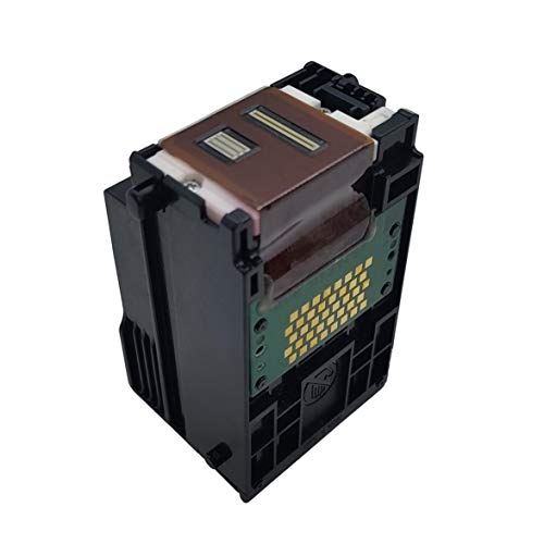 Preisvergleich Produktbild Banbie für Canon qy6-0044 ip1000 i255 i320 druckkopf druckkopf drucker düse