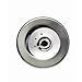 Chikia KT196 Clutch Driver Pulley 16mm Bore 6