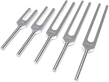 41pipGlTclL._AC_UF350,