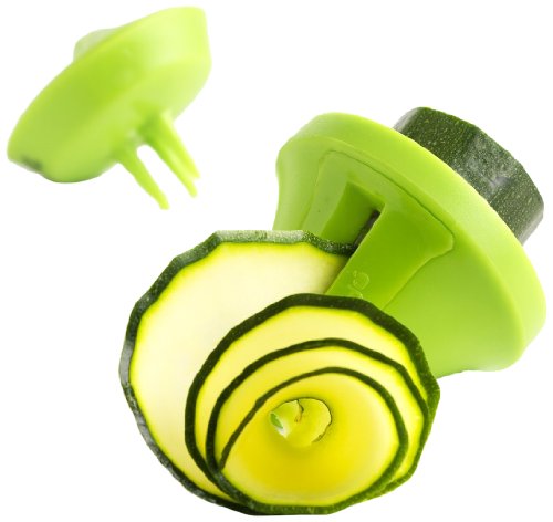 Mastrad Deco Veggie-Slicer