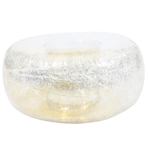 ORFOFE �C���t���[�^�u���t�b�g�X�c�[�� �y��PVC�f�� �܂肽���ݎ��|�[�^�u���`�F�A ���O�p�L�����v �z�[�����C�W�[�\�t�@�p�c�������ݑ�