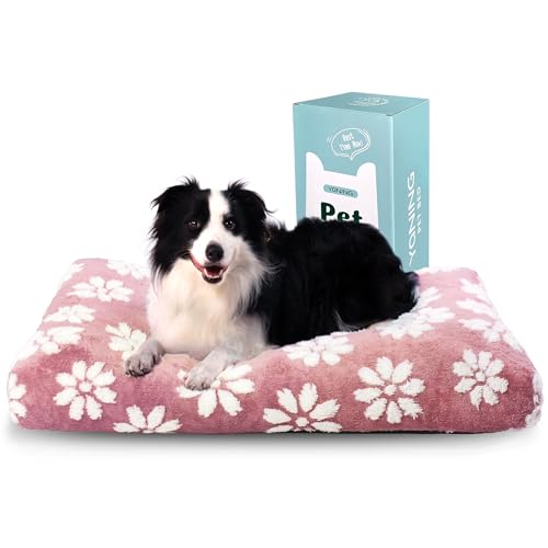 Yaning pxbh ^p 킢茢pxbh N[gp ӂӂybgxbh O\Ȑ\ȃJo[Ɗ~ߒtA88.9 cm x 55.9 cmAsNt[