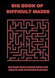 Independently published