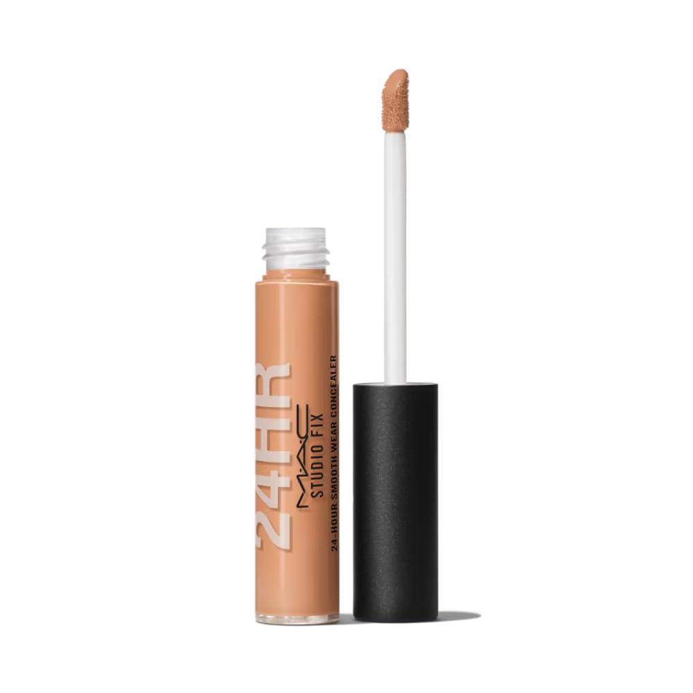 Mac Studio Fix 24-Hour Smooth Wear Liquid Concealer Nw30