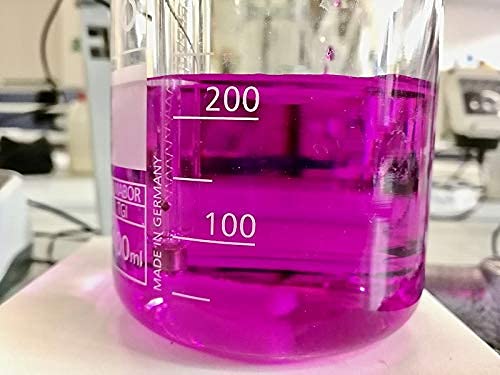 Miniatura 4 de Aceite de coco orgánico C60 MCT - 99.95% ultra puro al vacío secado al horno 200mg8.5 fl oz - Envío prioritario el mismo día